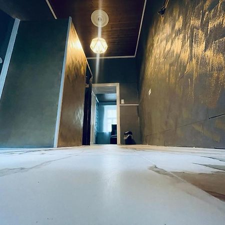 Titanic 1 Apartment Vienna Luaran gambar